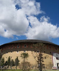 һ����ȥ���ţ���ˮҥ����¥�͹����춼��С���£��ر��ио�