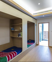 ѧУ̵㣺14СѧסУ4˼