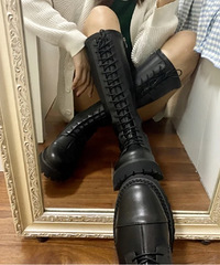 ȷ7.5ۣһ˫ܻʿѥͷЬ