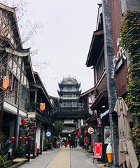 ٽĹ򣬳Խ㿾ţõĻĩ