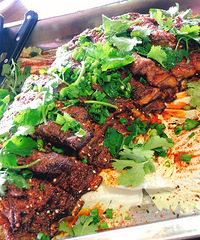 ٽĹ򣬳Խ㿾ţõĻĩ