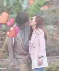 �������56��Ե��ܲ��ع�������