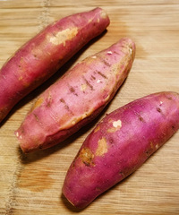 һ��ʳ����Ҳ��N�ֻ�������Ļ������ٳԲ���