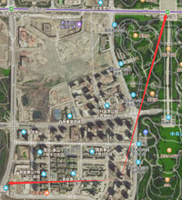 246²빫԰³̩ɽ7ţ152Oͥ7׷