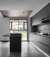 ͳһòʵãҵĳȿ󣬸ֵûʧ