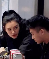 ����������������Ц�ĺ��ŷ��ް�