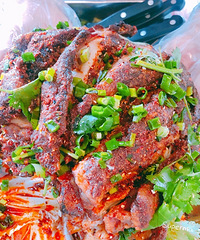 ���˹��򣬳������ţ������õĻ���ĩ������������