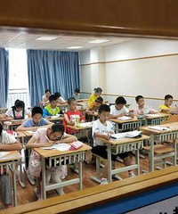 【开杠】现在好多娃都在超前学习,你怎么看?