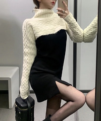 �ܶ����²۵�����ֵֹ�ë�£�û�뵽��ͦ�ÿ�