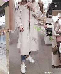 ˫11̳ۿ۶࣡ܶ൥Ʒۺè