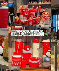 ǰͿʥϵбӿˣǮҪʧ