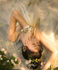 91���������������������飬��1��5���С���������ְ�