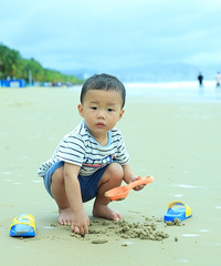 ΣסľƵ곬⣬е۲ȫ