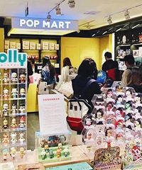 һ껨120äеˣռʲô