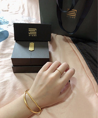 �ܴ���������������̫���ˣ��̲�ס�ļ�������