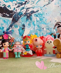 һ�껨��120����ä�е��ˣ��������ռ�ʲô��