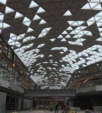 �����ֿ�ҵǰ���գ���˵�еĵ��ܸ��ư����ҵ���׾�Ҫ�����ˣ�