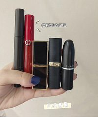 ɹɹ���ճ�ʹ��Ƶ�ʸߵ�5֧�ں죬���ǽ������ֵ�