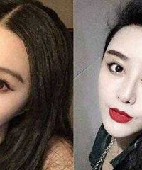 ����8��ʱ�����ɷ�����2.0�������ֵ����