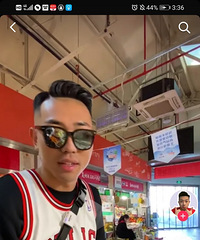 ��̽����������˵Ĳ��г���һ�����Ѷ�Ҫ1000Ԫ