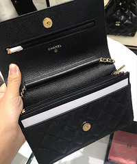 ���ζ�11.2���Ǽۣ���woc С�����챳����