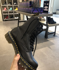 Dr.Martens������ʿ��ר������