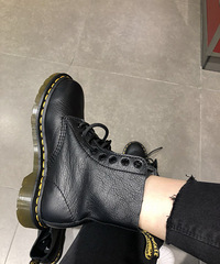 Dr.Martens������ʿ��ר������
