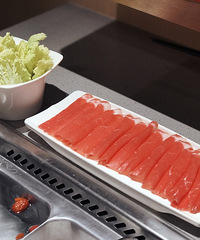 ��սһ����ȥ�Ժ����̣�����û�о����η��������