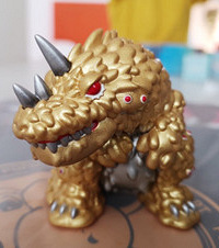 ֱ�����䣬299����������ä�и��������ˣ��ҳ鵽�˽�ɫ����