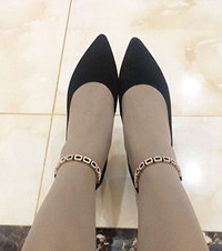 ��450�ڵ���ʯһ��������4˫Ь����3˫����ţƤ�ģ��û���