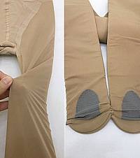 ţ150Ҳû⣬ԴĥƤЧ