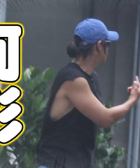 �����̱��ĵ�����ָ��������