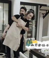 ����֮������������ۣ����ú�����