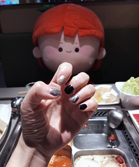 һ���˳Ժ����̾�Ȼ�������⣡ֻҪ�Ҳ����Σ����εľ��Ǳ���