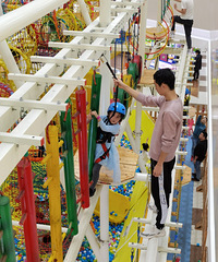 �Ӹ��ˣ�����ã����ð�յ����˺ö��꣬38ˣһ�졾����ȥ��