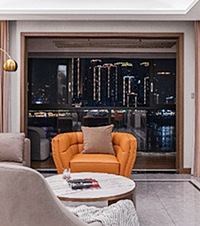 300ֳλ140ƽһֵ߽ã