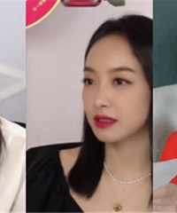 �����ֱ�����Ů�����ǣ�״̬���