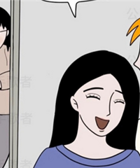 ϸ˼���ֵĹ��£��Զ���