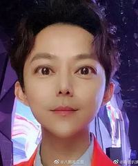 �����µ������ǣ���V����ͦͻȻ��