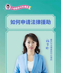 СάȨ΢áڰ | 뷨Ԯ