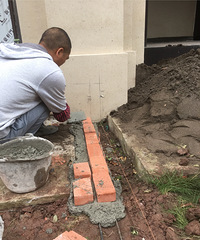 ǰԺ֣Ժֹֹ100ƽ԰ʩing