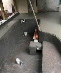 ǰ԰֣԰ֹֹ100ƽ԰ʩing