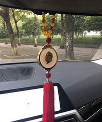 ��ĩ��Ͼ����ȥ4S�꣬����̫���飬û��ס�²�����3ϵ