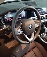 ĩϾȥ4S̫꣬飬ûס²3ϵ