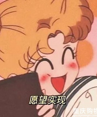 ��������Ա��Ͷ�ʷ���Ů��������