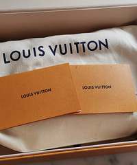 �˵����꣬���˵�һ��LV-�ʲ��