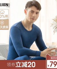 ֵ򡿼ʻ20ö24.9ů10Ƭ5