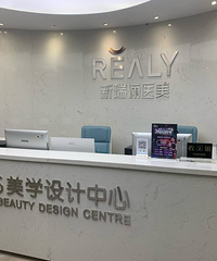 9.9元体验了一次水氧活肤,让肌肤喝饱水