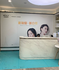 9.9Ԫ������һ��ˮ��������ü����ȱ�ˮ