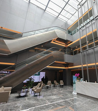 ̽조ƵʽҽԺԤԼҽ